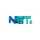 [ID] NET. logo