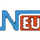 [KU] NEU TV logo