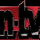 [KU] NEVER logo