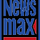 [KU] NEWMAX COMEDY HD logo