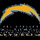 [NFL] CBS CHARGERS SAN DIEGO CA logo