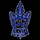 [NHL] TORONTO MAPLE LEAFS logo