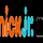 [ENG] NICK logo