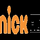 [PL] NICKELODEON logo