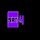 [KU] NRT 4 HD logo