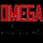 [GR] OMEGA CYPRUS logo