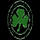 [GR] PANATHINAIKOS logo