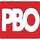 [PH] PBO logo