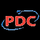 UK - PDC DARTS TV 1 (Event Only) logo