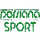 [IR] PERSIANA SPORT ARABIA 4 logo