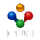 [TH] PNN TV HD logo