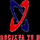 [ALB] PODUJEVA TV HD logo