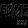 [PL] FAME MMA logo