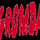 [PL] GROMDA logo