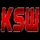 [PL] KSW logo