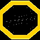 [PL] OKTAGON MMA logo