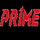[PL] PRIME MMA logo