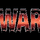 [PL] THE WAR logo