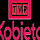 [PL] TVP KOBIETA HD logo