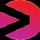 UK - PREMIER SPORTS 1 UHD logo