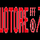 [PL] WOTORE logo