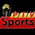[PAK] PTV SPORTS HD logo