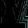 [PH] PTV4 logo