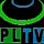 [SOM] PUTLAND TV logo