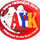 [ARM] RADIO AYK logo
