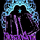 ##### RAMADAN 2022 ##### logo