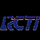 [ID] RCTI logo