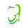 [KU] RENG DOCUMENT HD logo