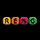 [KU] RENG HD logo