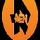 [LT] REN TV BALTIC logo