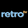 USA - RETRO TV logo
