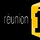 [AF] REUNION 1ERE logo