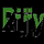 [RUS] RIJIY logo