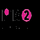 [GR] RIK 2 CYPRUS logo