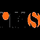 [GR] RIK SAT CYPRUS logo