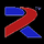 [KU] ROJAVA logo