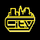 [RS] RTV CITY UB logo