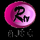 [BGL] RTV MUSIC logo