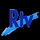[BGL] RTV HD logo