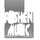 [ARM] RUSHEN MUSIC HD logo