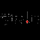 [LT] RYTAS HD logo