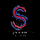 [TR]  S SPORT PLUS HD logo