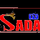[PJB] SADA TV logo
