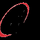 [CP] SAT 7 ARABIC logo