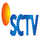 [ID] SCTV logo