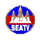 [TH] SEA TV NEW logo